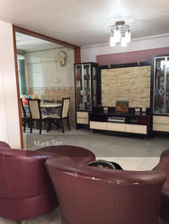 Blk 337 Bukit Batok Street 34 (Bukit Batok), HDB 4 Rooms #151837822